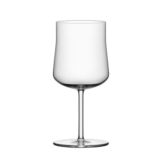 Orrefors Informal Vinglas 2 st. 28 cl.
