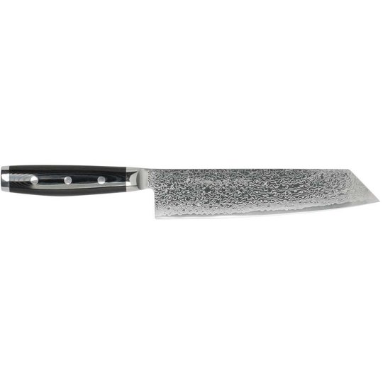 Yaxell Gou Kiritsuke 20 cm