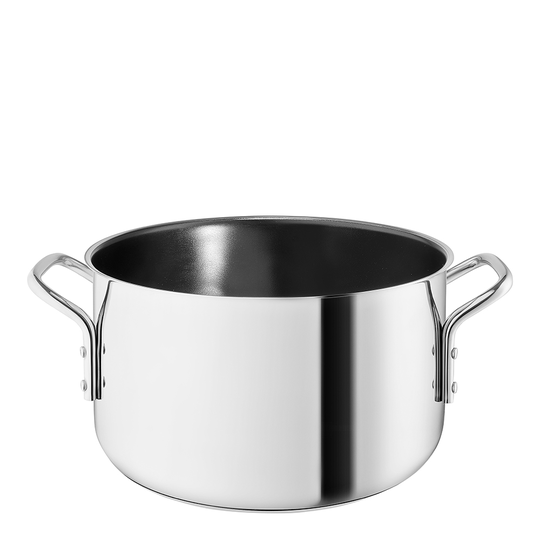 Eva Solo - Eva Trio Gryta 3,6 L