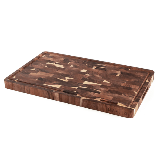 Mareld Skärbräda 56x35 cm