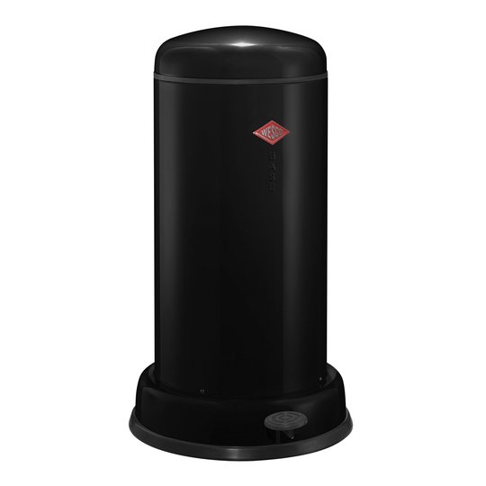 Wesco - Baseboy Pedalhink 20 L Svart