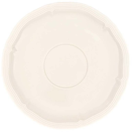 Villeroy & Boch Manoir Kaffefat 15 cm