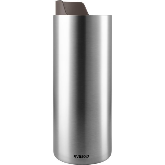 Eva Solo Urban To Go Cup termosmugg, taupe