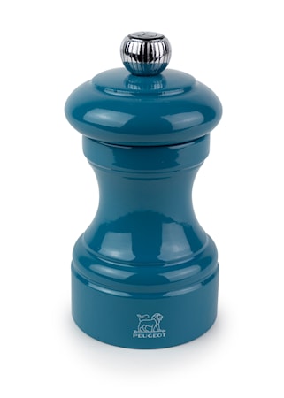 Bistrorama Pepparkvarn 10 cm Pacific Blue