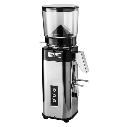 Anfim K2-T kaffekvarn