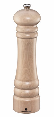 Berlin Saltkvarn 24cm bok