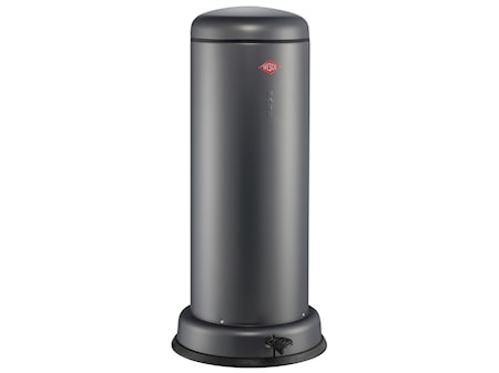 Pedalhink Baseboy Big 30 liter Matt grafit
