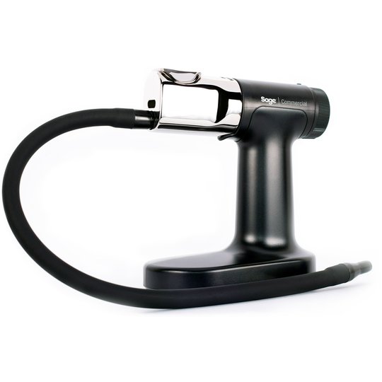 Sage GSM700 Smoking Gun Pro Rökpistol