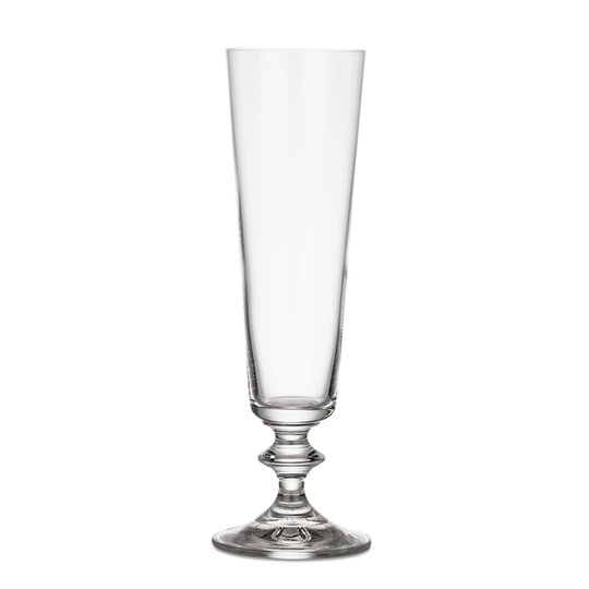 Table Top Stories - Mystery Champagneglas 20,5 cl