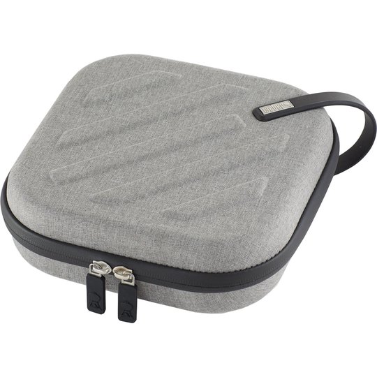 Weber Connect Smart Grilling Hub Förvaringsbehållare