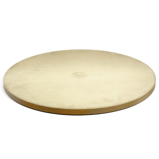 Mareld Pizzasten 35,5 cm