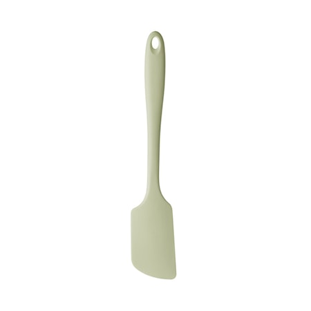 Bake It Slickepott 28cm Silikon Grön