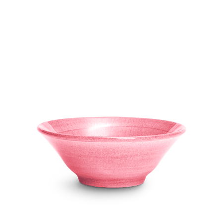 Skål Liten Rosa 70 cl