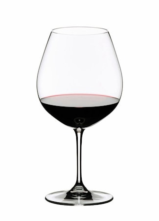 Vinum Pinot Noir Burgundy 2-pack