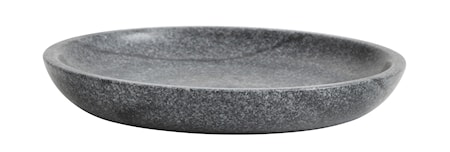 Bricka Marmor Small