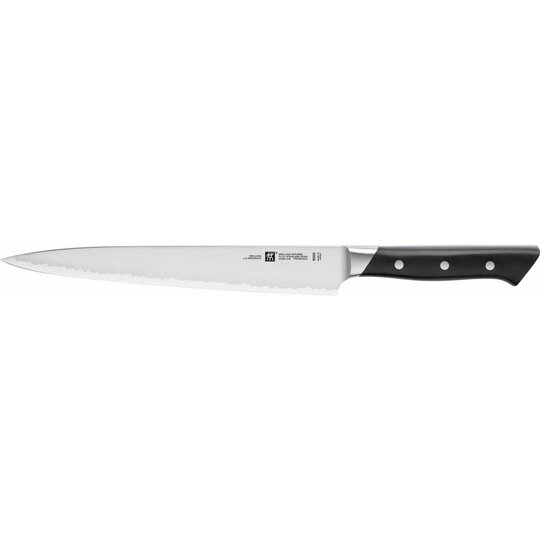 Zwilling Diplôme Sujihiki Filékniv 24 cm