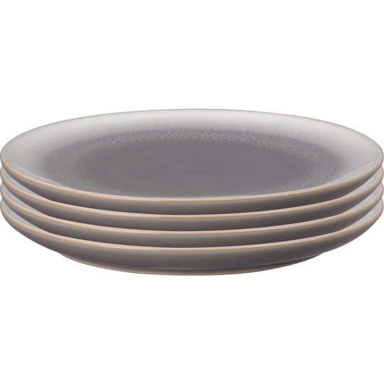 Denby Modus Ombre Tallrik 17,5 cm 4-pack