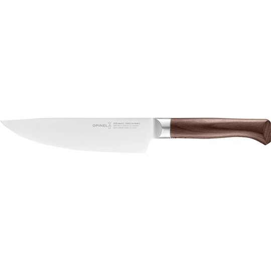 Opinel Les Forgés Kockkniv, 17 cm.