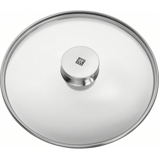 Zwilling Glaslock 24 cm