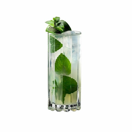 Drink Specific Highball Glas 2-pack