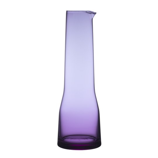 Iittala - Essence Karaff 1 L Ametist