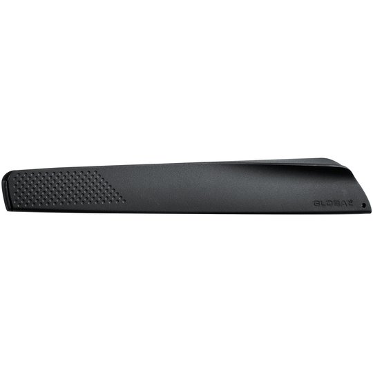 Global Knivskydd från Global, 26 cm