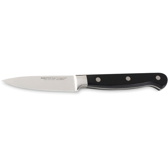 Sabatier Trompette Skalkniv 9 cm