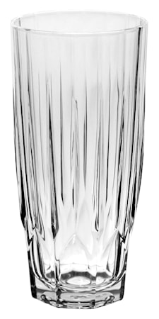 Drinkglas Diamond 31,5cl