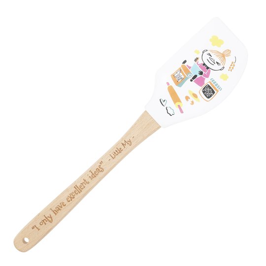 Martinex - Lilla My Slickepott 27 cm Pastell