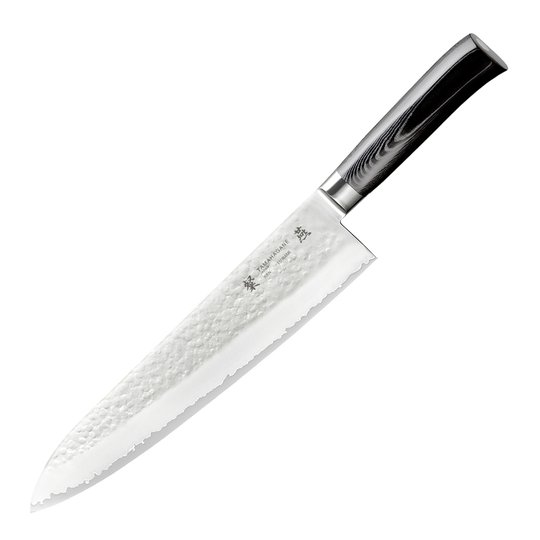 Tamahagane - Tamahagane San Tsubame Kockkniv 27 cm