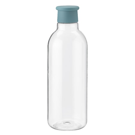 DRINK-IT Vattenflaska Aqua 0.75 L