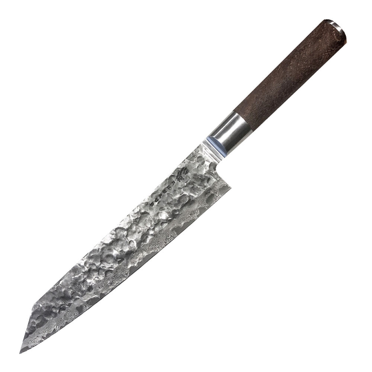 Satake - Satake Kuro Kiritsuke 23 cm