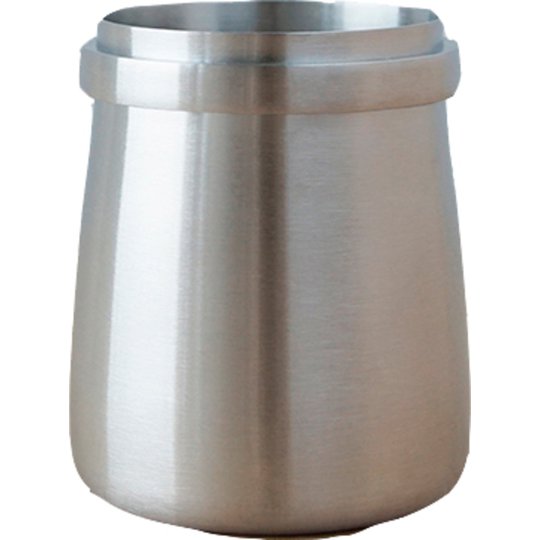 Acaia Portafilter doseringskopp