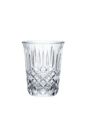 Noblesse Ishink 22,5 cm