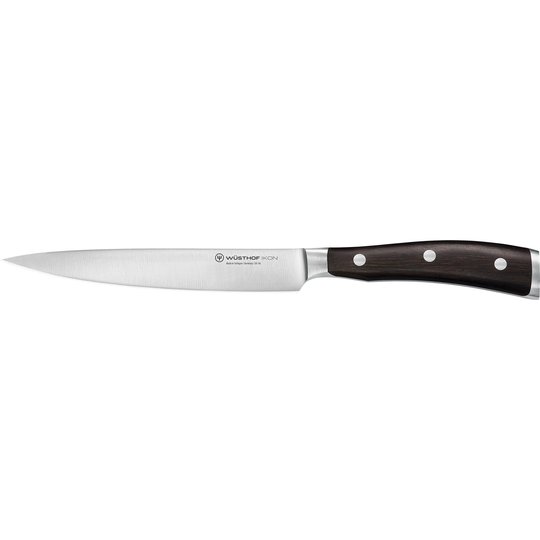 Wüsthof Ikon Allkniv 16 cm