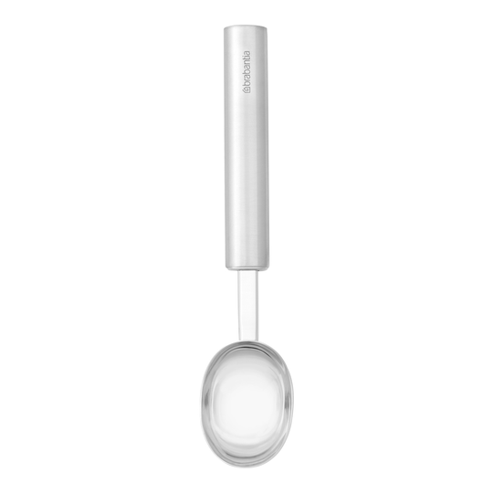Brabantia - Glasskopa 21 cm