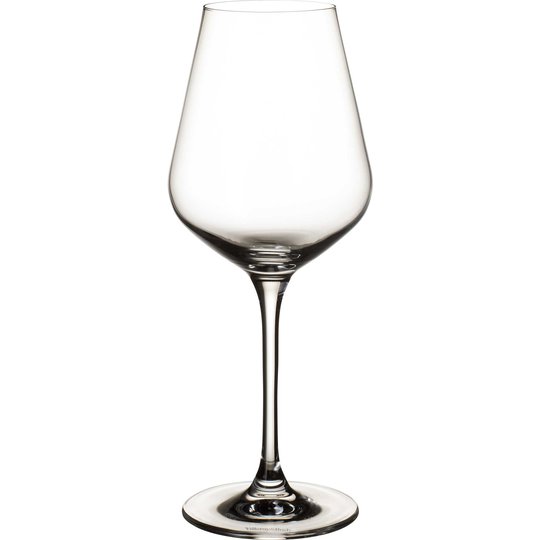 Villeroy & Boch La Divina Vitvinsglas 4 pack