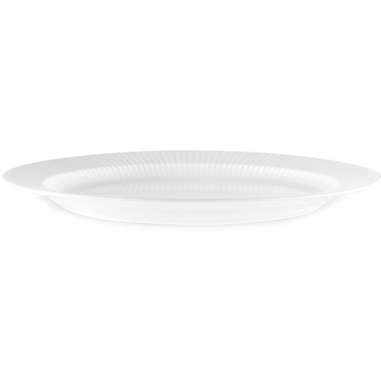 Eva Solo Oval Tallrik 31 cm Legio Nova