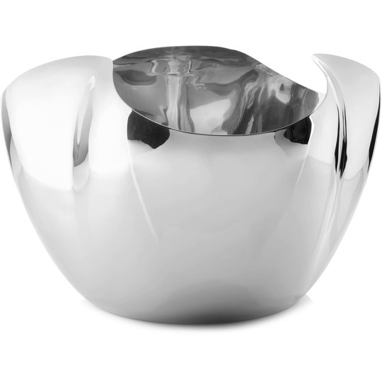 Robert Welch Drift Champagnekylare Stor