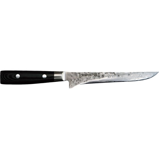 Yaxell Zen Urbeningskniv 15 cm