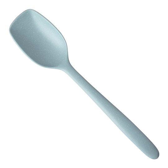 Rosti Mepal - 517 Grytsked 19 cm Pebble Grön