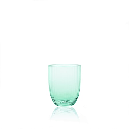 Bamboo Dricksglas Beryl