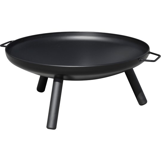 Dangrill Eldfat