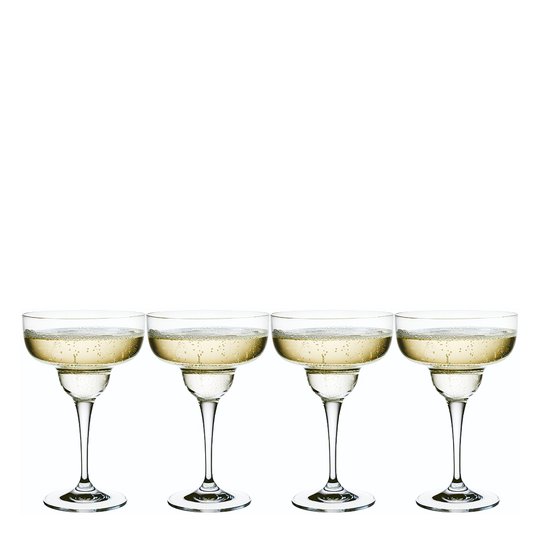 Table Top Stories - Bar Margaritaglas 34 cl 4-pack