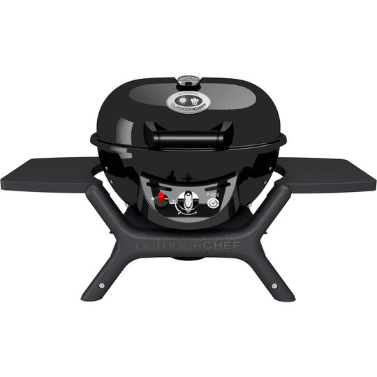 Outdoorchef 420 G minichef gasolgrill
