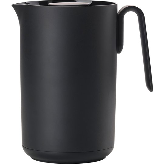 Zone Termoskanna Black Singles