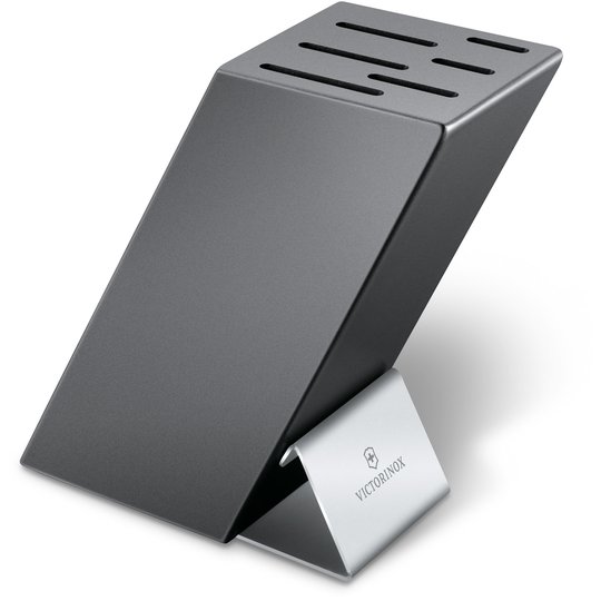 Victorinox Swiss Modern Knivblock