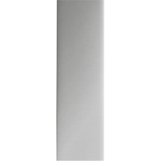 Smeg KITCMNKAT skorstensförlängare