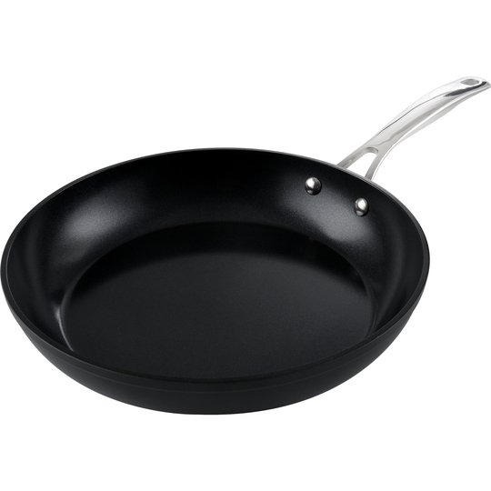 Mareld Stekpanna 28cm
