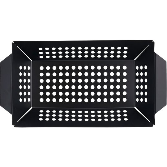 Dangrill Grillfat av metall
